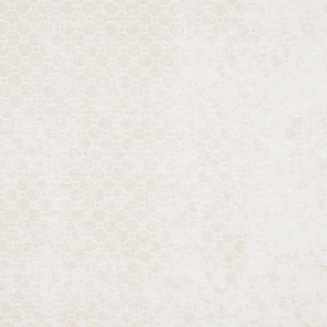 RM CoCo Fabric Jersey Sugarcane Colony 100% Polyester See Sample 0 Horizontal: 0.94 and Vertical: 0.94 55 - My Fabric Connection -