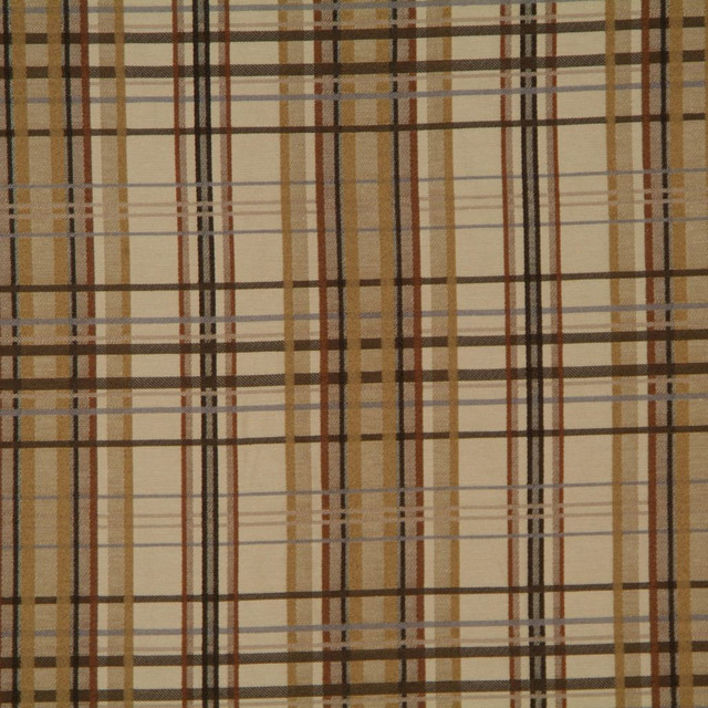 RM CoCo Fabric W083149 356 Pewter Eclipse 49% Polyester 36% Cotton 15% Rayon See Sample 0 Horizontal: 6.75 and Vertical: 6.5 54 - My Fabric Connection - RM CoCo Fabric W083149 356 Pewter Eclipse 49% Polyester 36% Cotton 15% Rayon See Sample 0 Horizontal: 6.75 and Vertical: 6.5 54 - My Fabric Connection -
