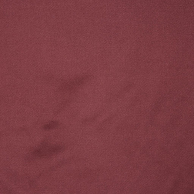 RM CoCo Fabric Mercury Berry Mercury 60% Cotton 40% Polyester See Sample 0 Horizontal: 0 and Vertical: 0 54 - My Fabric Connection - RM CoCo Fabric Mercury Berry Mercury 60% Cotton 40% Polyester See Sample 0 Horizontal: 0 and Vertical: 0 54 - My Fabric Connection -