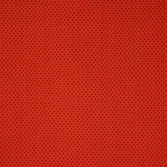 RM CoCo Fabric 1613Cb Berry Moroccan Spice 58% Rayon 42% Polyester See Sample 0 Horizontal: 0.375 and Vertical: 0.5 54 - My Fabric Connection - RM CoCo Fabric 1613Cb Berry Moroccan Spice 58% Rayon 42% Polyester See Sample 0 Horizontal: 0.375 and Vertical: 0.5 54 - My Fabric Connection -