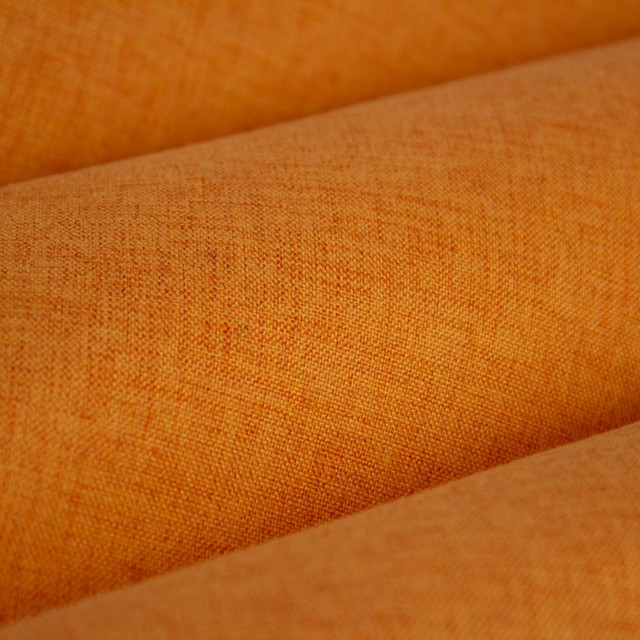RM CoCo Fabric Eclipse Orange Slice