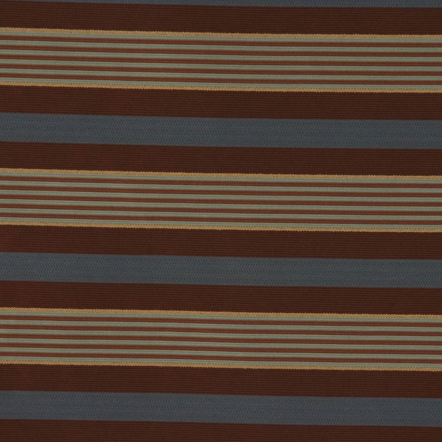 RM CoCo Fabric A0001 36 Demitasse Dream Blue 81% Rayon 19% Polyester See Sample 0 Horizontal: 4.8 and Vertical: 0 54 - My Fabric Connection - RM CoCo Fabric A0001 36 Demitasse Dream Blue 81% Rayon 19% Polyester See Sample 0 Horizontal: 4.8 and Vertical: 0 54 - My Fabric Connection -
