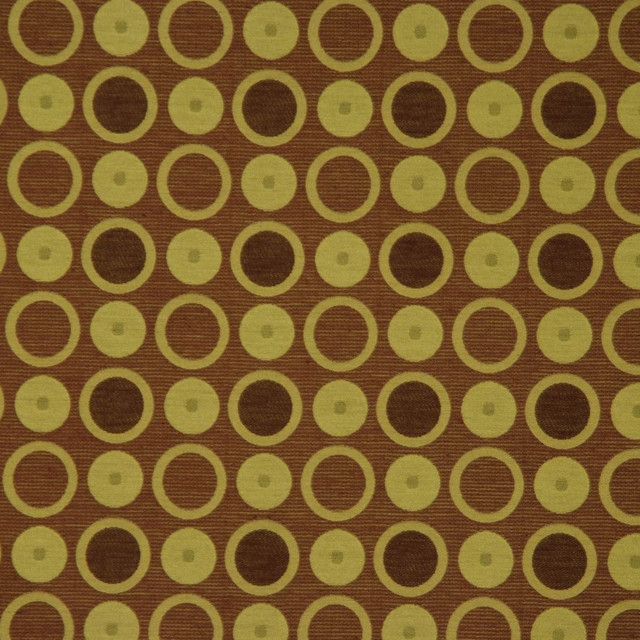RM CoCo Fabric A0088 36 Toasted Pistachio 55% Rayon 26% Polyester 19% Linen See Sample 0 Horizontal: 3.5 and Vertical: 3.5 54 - My Fabric Connection - RM CoCo Fabric A0088 36 Toasted Pistachio 55% Rayon 26% Polyester 19% Linen See Sample 0 Horizontal: 3.5 and Vertical: 3.5 54 - My Fabric Connection -