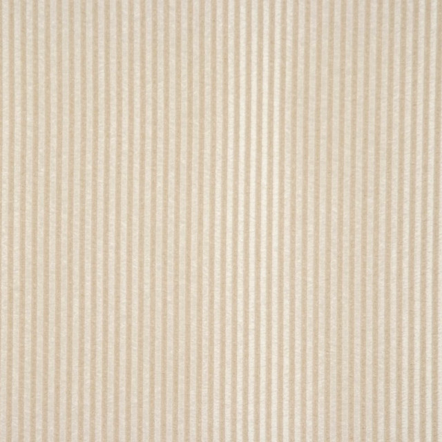 RM CoCo Fabric Gladiator Teal Silver Screen 79% Polyester 20% Rayon 1% Ela See Sample 0 Horizontal: 0.375 and Vertical: 0 55 - My Fabric Connection - RM CoCo Fabric Gladiator Teal Silver Screen 79% Polyester 20% Rayon 1% Ela See Sample 0 Horizontal: 0.375 and Vertical: 0 55 - My Fabric Connection -