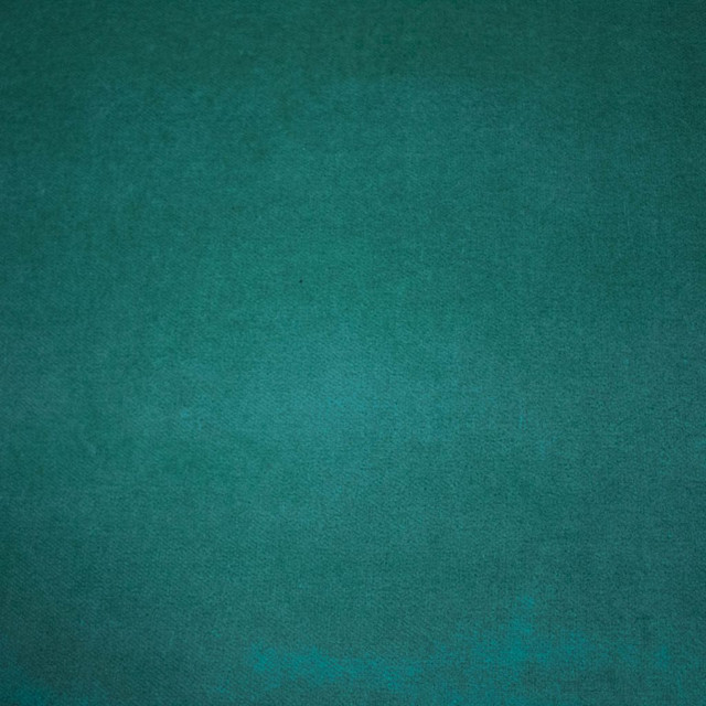 RM CoCo Fabric Deluxe Cotton Velvet Grotto