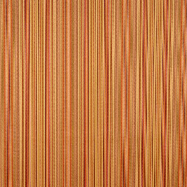 RM CoCo Fabric Thrasher Tropical Menagerie 51% Cotton 49% Polyester See Sample 0 Horizontal: 7 and Vertical: 0 54 - My Fabric Connection - RM CoCo Fabric Thrasher Tropical Menagerie 51% Cotton 49% Polyester See Sample 0 Horizontal: 7 and Vertical: 0 54 - My Fabric Connection -