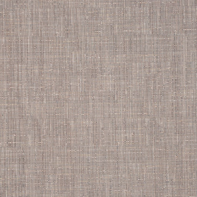 RM CoCo Fabric Origin Hazel Evolution 51% Cotton 49% Polyester See Sample 0 Horizontal: 0 and Vertical: 0 54 - My Fabric Connection - RM CoCo Fabric Origin Hazel Evolution 51% Cotton 49% Polyester See Sample 0 Horizontal: 0 and Vertical: 0 54 - My Fabric Connection -