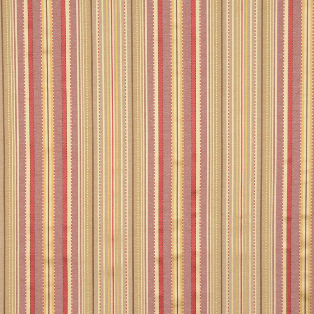 RM CoCo Fabric 2050Cb Crimson Berry Harvest 35% Viscose 35% Cotton 30% Polyester See Sample 0 Horizontal: 9.2 and Vertical: 0 55 - My Fabric Connection - RM CoCo Fabric 2050Cb Crimson Berry Harvest 35% Viscose 35% Cotton 30% Polyester See Sample 0 Horizontal: 9.2 and Vertical: 0 55 - My Fabric Connection -