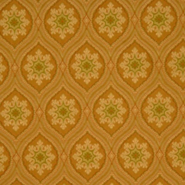 RM CoCo Fabric W07920 368 Champagne 58% Rayon 42% Polyester See Sample 0 Horizontal: 3.875 and Vertical: 6 54 - My Fabric Connection - RM CoCo Fabric W07920 368 Champagne 58% Rayon 42% Polyester See Sample 0 Horizontal: 3.875 and Vertical: 6 54 - My Fabric Connection -