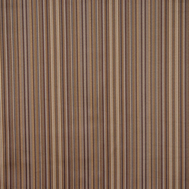 RM CoCo Fabric Thrasher Industrial Menagerie 51% Cotton 49% Polyester See Sample 0 Horizontal: 7 and Vertical: 0 54 - My Fabric Connection - RM CoCo Fabric Thrasher Industrial Menagerie 51% Cotton 49% Polyester See Sample 0 Horizontal: 7 and Vertical: 0 54 - My Fabric Connection -