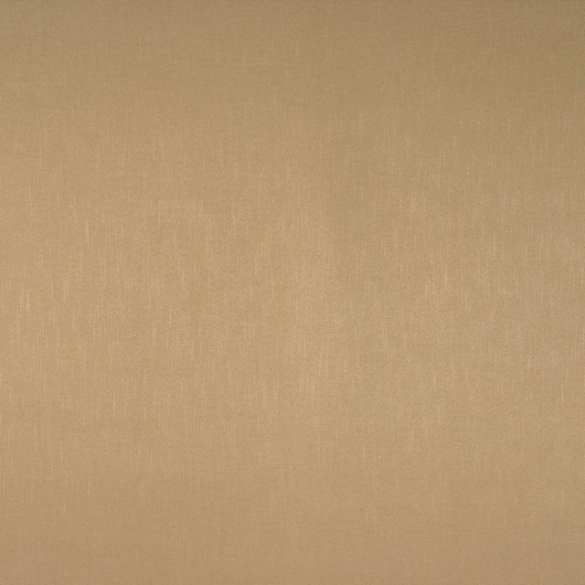 RM CoCo Fabric Allegro Chinchilla Grand Ole Opry 55% Rayon 45% Polyester See Sample 0 Horizontal: 0 and Vertical: 0 54 - My Fabric Connection - RM CoCo Fabric Allegro Chinchilla Grand Ole Opry 55% Rayon 45% Polyester See Sample 0 Horizontal: 0 and Vertical: 0 54 - My Fabric Connection -