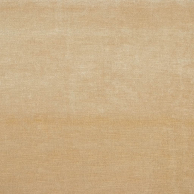 RM CoCo Fabric W083110 374 Italian Straw 51% Cotton 49% Rayon See Sample 0 Horizontal: 0 and Vertical: 0 54 - My Fabric Connection - RM CoCo Fabric W083110 374 Italian Straw 51% Cotton 49% Rayon See Sample 0 Horizontal: 0 and Vertical: 0 54 - My Fabric Connection -