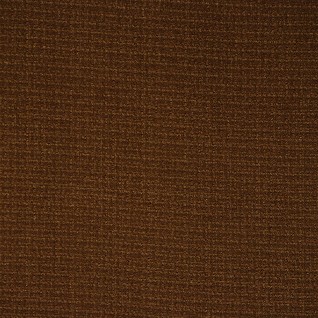 RM CoCo Fabric 1287Cb Tartan Garden Paradise 100% Polyester See Sample 0 Horizontal: 0 and Vertical: 0 55 - My Fabric Connection - RM CoCo Fabric 1287Cb Tartan Garden Paradise 100% Polyester See Sample 0 Horizontal: 0 and Vertical: 0 55 - My Fabric Connection -
