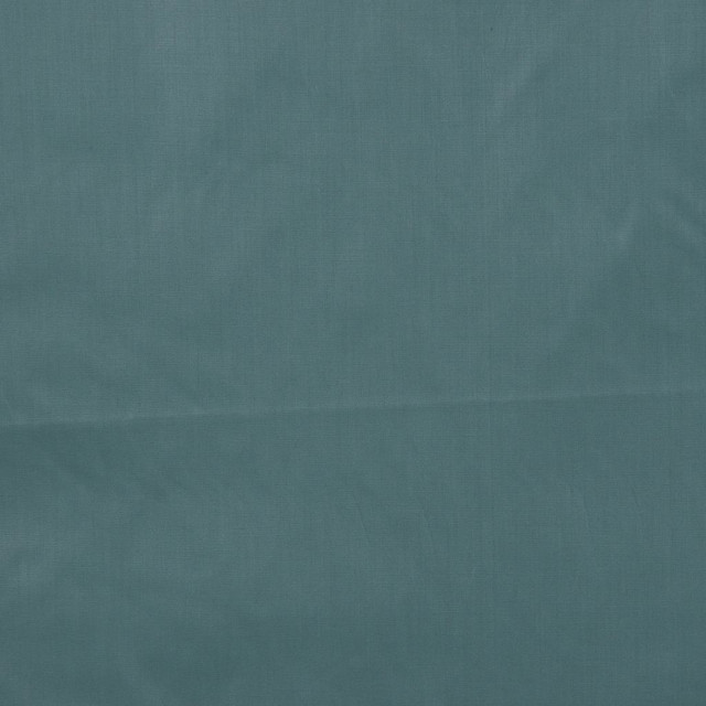 RM CoCo Fabric Glitz Alpine Glitz 60% Cotton 40% Polyester See Sample 0 Horizontal: 0 and Vertical: 0 57 - My Fabric Connection - RM CoCo Fabric Glitz Alpine Glitz 60% Cotton 40% Polyester See Sample 0 Horizontal: 0 and Vertical: 0 57 - My Fabric Connection -