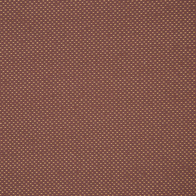 RM CoCo Fabric 2049Cb Majesty Berry Harvest 76% Polyester 24% Cotton See Sample 0 Horizontal: 0.5 and Vertical: 0.5 54 - My Fabric Connection - RM CoCo Fabric 2049Cb Majesty Berry Harvest 76% Polyester 24% Cotton See Sample 0 Horizontal: 0.5 and Vertical: 0.5 54 - My Fabric Connection -