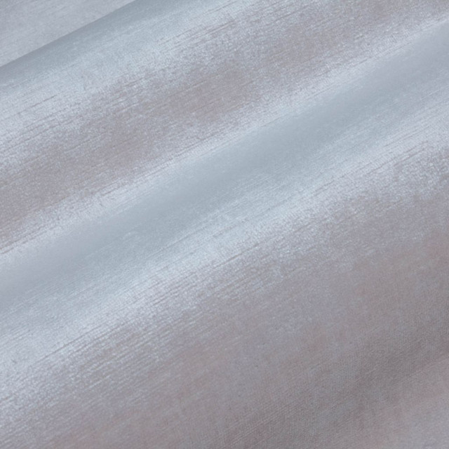 RM CoCo Fabric Pied a Terre Rayon Velvet Arctic RM CoCo Fabric Pied a Terre Rayon Velvet Arctic