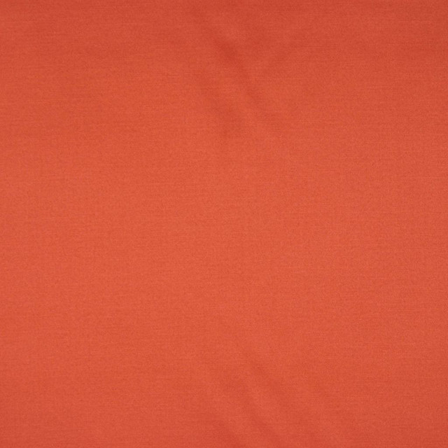 RM CoCo Fabric Idealist Mandarin Idealist 62% Cotton 38% Polyester See Sample 0 Horizontal: 0 and Vertical: 0 54 - My Fabric Connection - RM CoCo Fabric Idealist Mandarin Idealist 62% Cotton 38% Polyester See Sample 0 Horizontal: 0 and Vertical: 0 54 - My Fabric Connection -