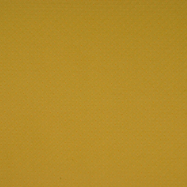 RM CoCo Fabric W132 392 Shamrock 51% Polyester 36% Viscose 8% Linen See Sample 0 Horizontal: 1.438 and Vertical: 1.313 54 - My Fabric Connection - RM CoCo Fabric W132 392 Shamrock 51% Polyester 36% Viscose 8% Linen See Sample 0 Horizontal: 1.438 and Vertical: 1.313 54 - My Fabric Connection -