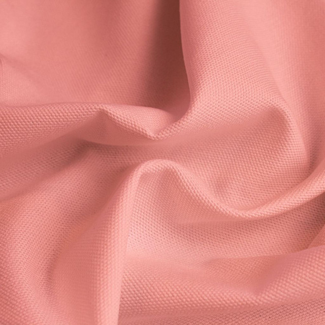 RM CoCo Fabric Sailaway Rose Dust