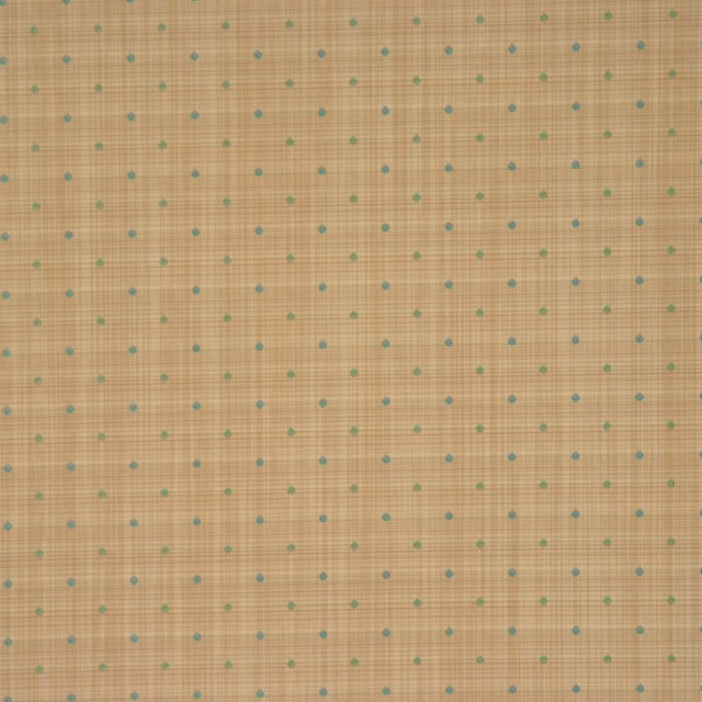 RM CoCo Fabric W157 397 Marina 82% Polyester 18% Rayon See Sample 10000 Horizontal: 1.438 and Vertical: 1.313 54 - My Fabric Connection - RM CoCo Fabric W157 397 Marina 82% Polyester 18% Rayon See Sample 10000 Horizontal: 1.438 and Vertical: 1.313 54 - My Fabric Connection -