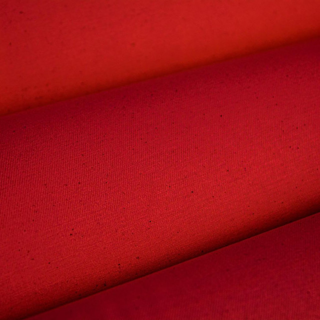 RM CoCo Fabric Expedition Adobo