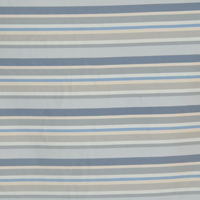 RM CoCo Fabric A0346 Blue Smoke Blue Smoke 88% Rayon 12% Polyester See Sample 0 Horizontal: 13 and Vertical: 6.313 54 - My Fabric Connection - RM CoCo Fabric A0346 Blue Smoke Blue Smoke 88% Rayon 12% Polyester See Sample 0 Horizontal: 13 and Vertical: 6.313 54 - My Fabric Connection -