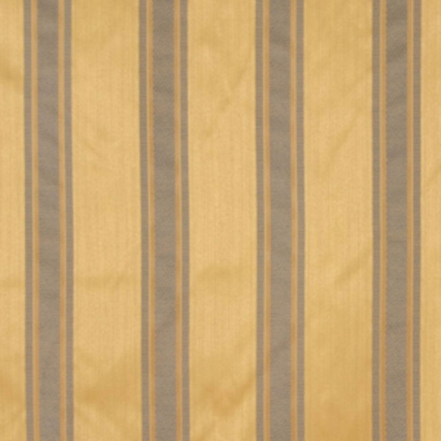 RM CoCo Fabric R270 4 Horizons 57% Viscose 43% Polyester See Sample 0 Horizontal: 7.13 and Vertical: 0 54 - My Fabric Connection - RM CoCo Fabric R270 4 Horizons 57% Viscose 43% Polyester See Sample 0 Horizontal: 7.13 and Vertical: 0 54 - My Fabric Connection -