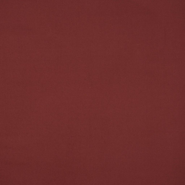 RM CoCo Fabric Escapade Beaujolais Escapade 100% Cotton See Sample 0 Horizontal: 0 and Vertical: 0 54 - My Fabric Connection - RM CoCo Fabric Escapade Beaujolais Escapade 100% Cotton See Sample 0 Horizontal: 0 and Vertical: 0 54 - My Fabric Connection -