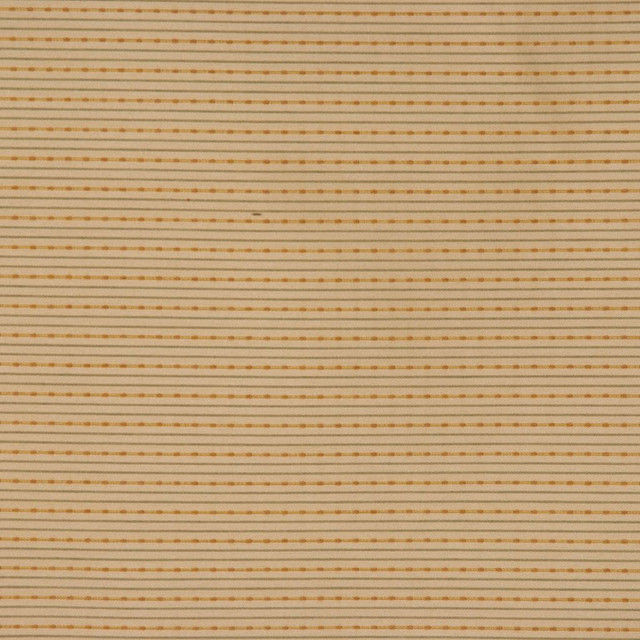 RM CoCo Fabric W08961 404 Italian Straw 44% Polyester 39% Rayon 17% Acrylic See Sample 0 Horizontal: 0.75 and Vertical: 0.38 54 - My Fabric Connection - RM CoCo Fabric W08961 404 Italian Straw 44% Polyester 39% Rayon 17% Acrylic See Sample 0 Horizontal: 0.75 and Vertical: 0.38 54 - My Fabric Connection -