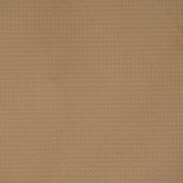 RM CoCo Fabric 1065Cb Sesame Winter 50% Polyester 50% Trevira See Sample 0 Horizontal: 3.5 and Vertical: 2.2 55 - My Fabric Connection - RM CoCo Fabric 1065Cb Sesame Winter 50% Polyester 50% Trevira See Sample 0 Horizontal: 3.5 and Vertical: 2.2 55 - My Fabric Connection -