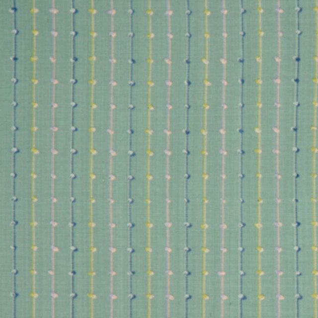 RM CoCo Fabric 1283Cb Peacock Coastal Inspirations 100% Cotton See Sample 0 Horizontal: 2 and Vertical: 5 54 - My Fabric Connection - RM CoCo Fabric 1283Cb Peacock Coastal Inspirations 100% Cotton See Sample 0 Horizontal: 2 and Vertical: 5 54 - My Fabric Connection -