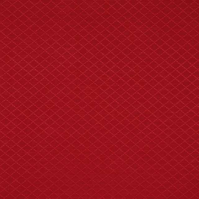 RM CoCo Fabric 1986Cb Flame Briar Rose 78% Polyester 22% Cotton See Sample 0 Horizontal: 1.5 and Vertical: 1 54 - My Fabric Connection - RM CoCo Fabric 1986Cb Flame Briar Rose 78% Polyester 22% Cotton See Sample 0 Horizontal: 1.5 and Vertical: 1 54 - My Fabric Connection -