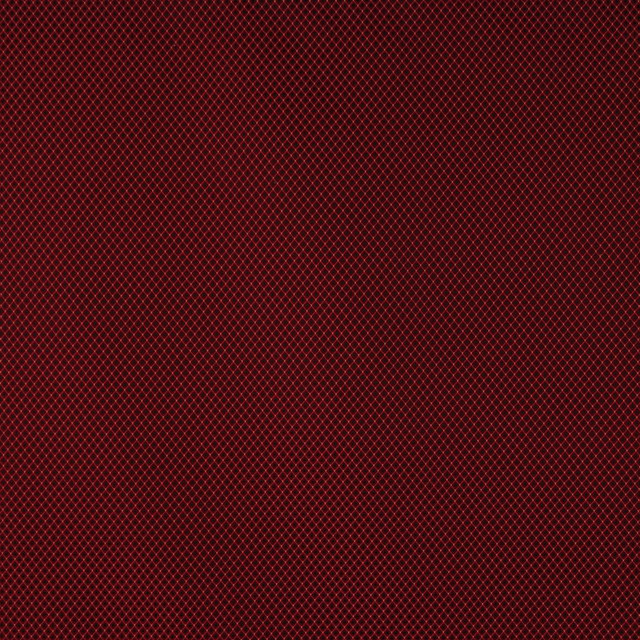 RM CoCo Fabric W133 41 Barberry 80% Polyester 20% Cotton See Sample 28000 Horizontal: 0.63 and Vertical: 0.63 54 - My Fabric Connection - RM CoCo Fabric W133 41 Barberry 80% Polyester 20% Cotton See Sample 28000 Horizontal: 0.63 and Vertical: 0.63 54 - My Fabric Connection -