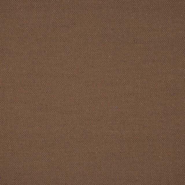 RM CoCo Fabric Echo Earth Brown Echo 43% Cotton 57% Linen See Sample 0 Horizontal: 0 and Vertical: 0 54 - My Fabric Connection - RM CoCo Fabric Echo Earth Brown Echo 43% Cotton 57% Linen See Sample 0 Horizontal: 0 and Vertical: 0 54 - My Fabric Connection -