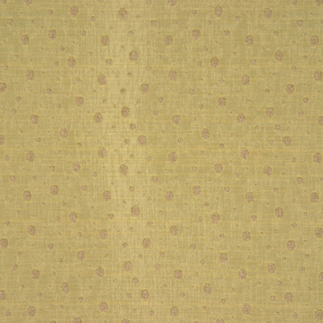 RM CoCo Fabric 1580Cb Fern Spearmint 48% Polyester 29% Viscose 23% Cotton See Sample 6500 Horizontal: 6.89 and Vertical: 7.68 55 - My Fabric Connection - RM CoCo Fabric 1580Cb Fern Spearmint 48% Polyester 29% Viscose 23% Cotton See Sample 6500 Horizontal: 6.89 and Vertical: 7.68 55 - My Fabric Connection -