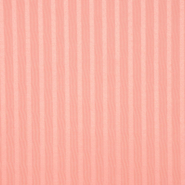 RM CoCo Fabric Tinkertoy Coral Fair Play 60% Cotton 40% Polyester See Sample 0 Horizontal: 0.75 and Vertical: 0 54 - My Fabric Connection - RM CoCo Fabric Tinkertoy Coral Fair Play 60% Cotton 40% Polyester See Sample 0 Horizontal: 0.75 and Vertical: 0 54 - My Fabric Connection -