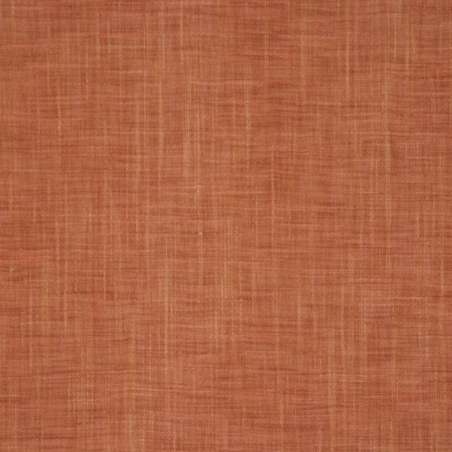 RM CoCo Fabric Latitude Coral Shantung 100% Polyester See Sample 0 Horizontal: 0 and Vertical: 0 54 - My Fabric Connection -