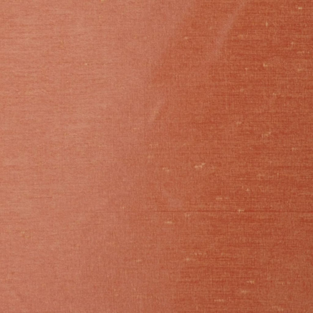 RM CoCo Fabric Chimera Coral Chimera 100% Polyester See Sample 0 Horizontal: 0 and Vertical: 0 54 - My Fabric Connection -