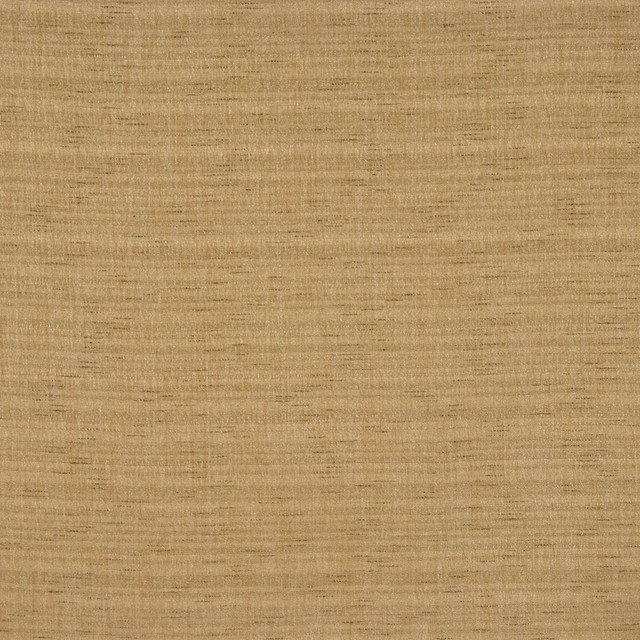 RM CoCo Fabric Ever Palm Evermore 100% Polyester See Sample 0 Horizontal: 0 and Vertical: 0 54 - My Fabric Connection - RM CoCo Fabric Ever Palm Evermore 100% Polyester See Sample 0 Horizontal: 0 and Vertical: 0 54 - My Fabric Connection -