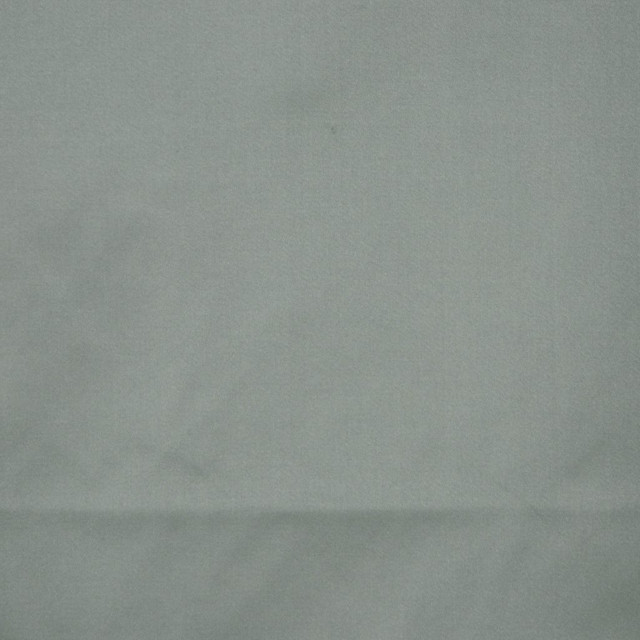 RM CoCo Fabric Mercury Palm Mercury 60% Cotton 40% Polyester See Sample 0 Horizontal: 0 and Vertical: 0 54 - My Fabric Connection - RM CoCo Fabric Mercury Palm Mercury 60% Cotton 40% Polyester See Sample 0 Horizontal: 0 and Vertical: 0 54 - My Fabric Connection -