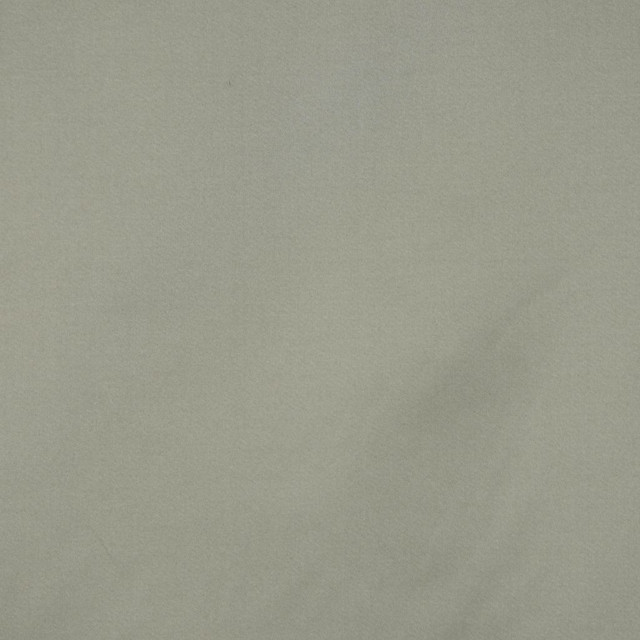 RM CoCo Fabric Mercury Pear Mercury 60% Cotton 40% Polyester See Sample 0 Horizontal: 0 and Vertical: 0 54 - My Fabric Connection -