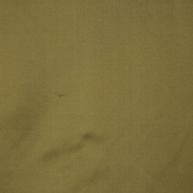 RM CoCo Fabric Mercury Avocado Mercury 60% Cotton 40% Polyester See Sample 0 Horizontal: 0 and Vertical: 0 54 - My Fabric Connection - RM CoCo Fabric Mercury Avocado Mercury 60% Cotton 40% Polyester See Sample 0 Horizontal: 0 and Vertical: 0 54 - My Fabric Connection -