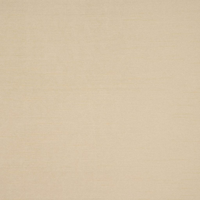 RM CoCo Fabric Keepsakes Cameo Keepsakes 100% Polyester See Sample 0 Horizontal: 0 and Vertical: 0 54 - My Fabric Connection - RM CoCo Fabric Keepsakes Cameo Keepsakes 100% Polyester See Sample 0 Horizontal: 0 and Vertical: 0 54 - My Fabric Connection -