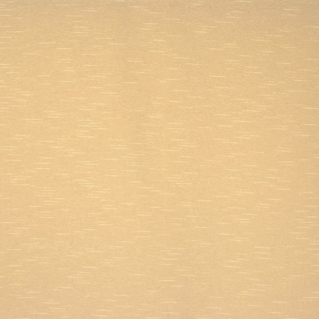 RM CoCo Fabric Gusto Cameo Affinity 55% Cotton 45% Polyester See Sample 0 Horizontal: 0 and Vertical: 0 54 - My Fabric Connection - RM CoCo Fabric Gusto Cameo Affinity 55% Cotton 45% Polyester See Sample 0 Horizontal: 0 and Vertical: 0 54 - My Fabric Connection -