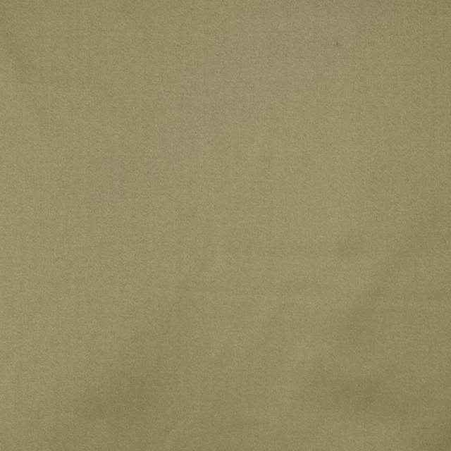RM CoCo Fabric Mercury Pistachio Mercury 60% Cotton 40% Polyester See Sample 0 Horizontal: 0 and Vertical: 0 54 - My Fabric Connection - RM CoCo Fabric Mercury Pistachio Mercury 60% Cotton 40% Polyester See Sample 0 Horizontal: 0 and Vertical: 0 54 - My Fabric Connection -