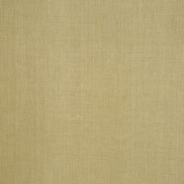 RM CoCo Fabric Insight Celery Insight 100% Linen See Sample 0 Horizontal: 0 and Vertical: 0 54 - My Fabric Connection -