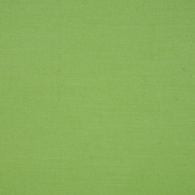 RM CoCo Fabric Echo Lime Echo 43% Cotton 57% Linen See Sample 0 Horizontal: 0 and Vertical: 0 54 - My Fabric Connection -