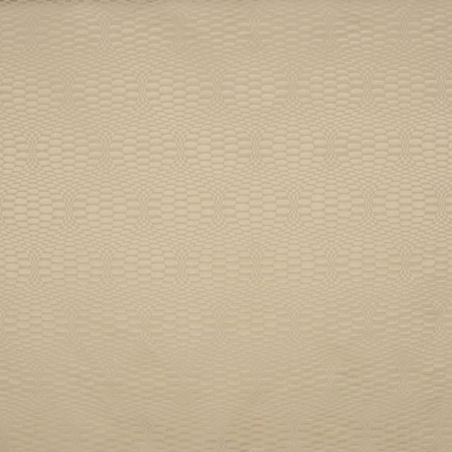 RM CoCo Fabric A0260 43 Bamboo Garden 100% Cotton See Sample 0 Horizontal: 7.06 and Vertical: 11.25 54 - My Fabric Connection - RM CoCo Fabric A0260 43 Bamboo Garden 100% Cotton See Sample 0 Horizontal: 7.06 and Vertical: 11.25 54 - My Fabric Connection -