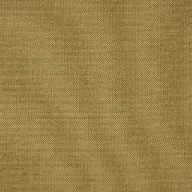 RM CoCo Fabric Echo Loden Echo 43% Cotton 57% Linen See Sample 0 Horizontal: 0 and Vertical: 0 54 - My Fabric Connection - RM CoCo Fabric Echo Loden Echo 43% Cotton 57% Linen See Sample 0 Horizontal: 0 and Vertical: 0 54 - My Fabric Connection -