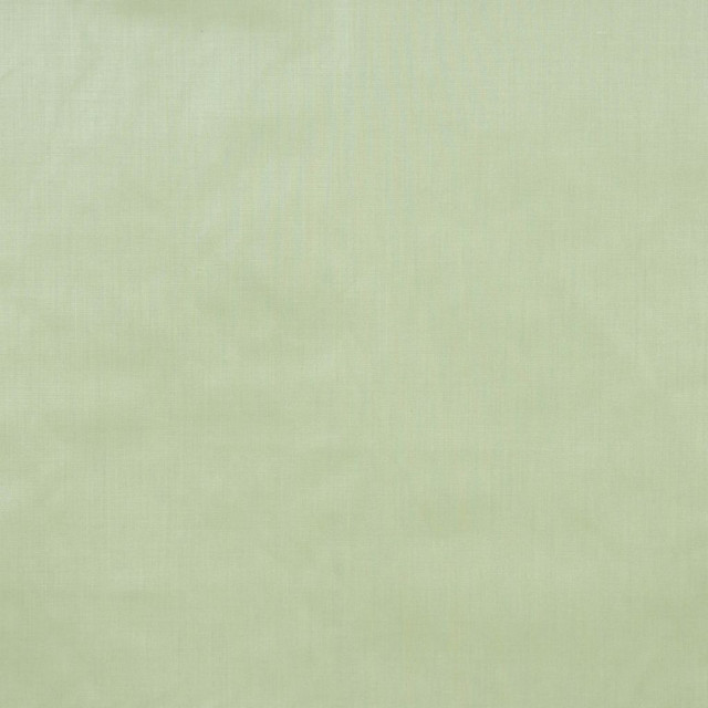 RM CoCo Fabric Glitz Apple Glitz II 60% Cotton 40% Polyester See Sample 0 Horizontal: 0 and Vertical: 0 57 - My Fabric Connection - RM CoCo Fabric Glitz Apple Glitz II 60% Cotton 40% Polyester See Sample 0 Horizontal: 0 and Vertical: 0 57 - My Fabric Connection -